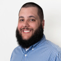 Carlos Rosa
