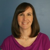 Jill Charlton