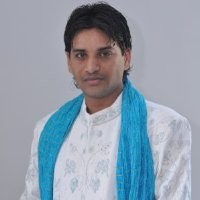 Abhijit Mahimkar