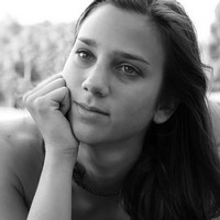 Martina Pellegrini