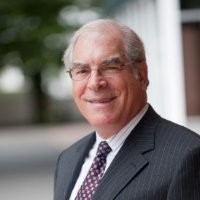 Gerry Grossman