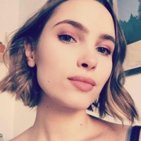 Synthia Imbert