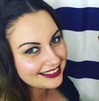 Megan Rattenbury