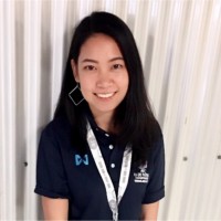 Natcha Waisuebkhao