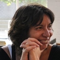 Carmen Ros