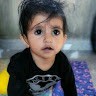 Anil Thalor
