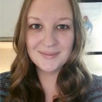 Susan Duncan