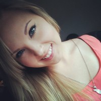 Jenna Erwin