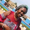 Temitope Nafisat
