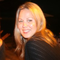 Jaime Gunderson
