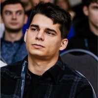 Artem Bilko