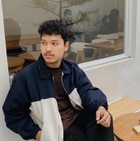Tirta Septiawan