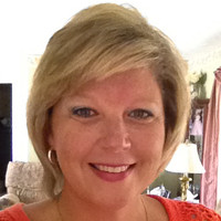 Dianne Mccallon