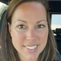 Josée Tétreault