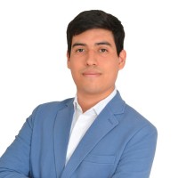 Mauricio Carranza González