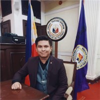 Arc Deniele Salopagio, CCMP, JD