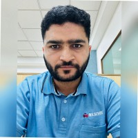 Vikram Rao