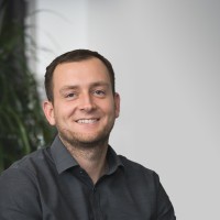 Axel Simon