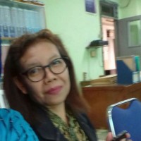 sari lukito