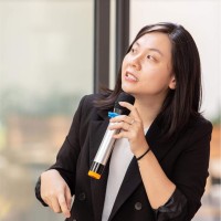 Thi Kieu Oanh Bui