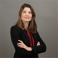 Allais Sophie