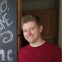 Lawrence Weymouth Iv