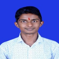 Anil Kumar