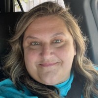 Renee Westich