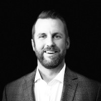 Christopher Sullivan