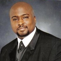 Horace Bussey - FSE (TUV), CRL