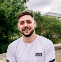 Cameron White