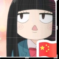 Lisa Ka