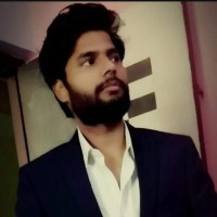 KUMAR AMAN