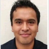 Cesar Apolonio Soria