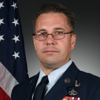 Eric M. Eberhard