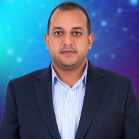 Mohammed Elkady