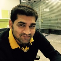 Sathish Kumar
