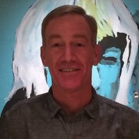 Eric Filler