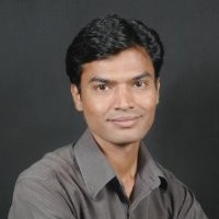 Sanjay Kandagal