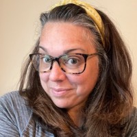 Lisa Migliore