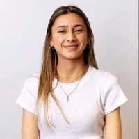 Ivana Verbanaz