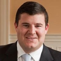 Dawson Hodgson