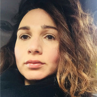 Amarda Metani