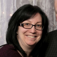 Amy Morin