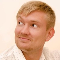 Juho Kolehmainen