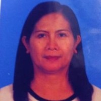 Endang Achiruliati