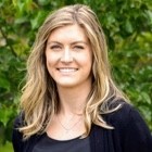 Britta Jacobsen, Bs, Rdms