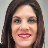 Annarita Digiovinazzo