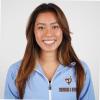 Chesnie Cheung