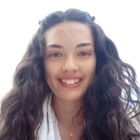 Séverine Robert